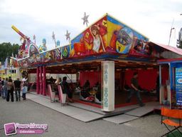 Caen-2011-57