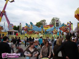 Caen-2011-58