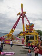 Caen-2011-59
