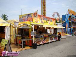 Caen-2011-6