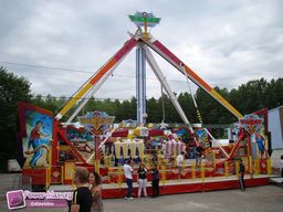 Caen-2011-60