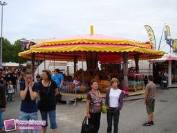 Caen-2011-61