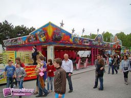 Caen-2011-62
