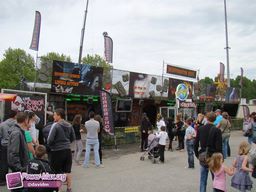 Caen-2011-63