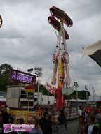Caen-2011-64