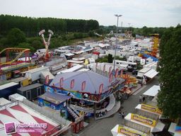 Caen-2011-65