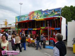 Caen-2011-66
