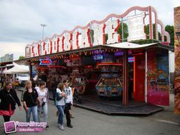 Caen-2011-67