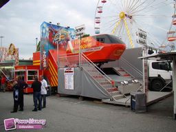 Caen-2011-68