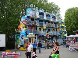 Caen-2011-69