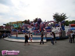 Caen-2011-70