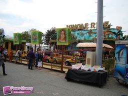 Caen-2011-71