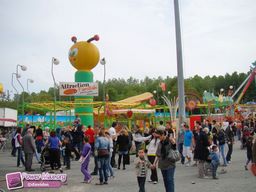 Caen-2011-72