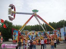 Caen-2011-73