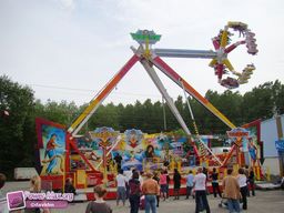 Caen-2011-74