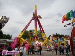 Caen-2011-75