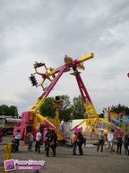 Caen-2011-76