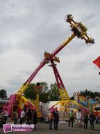 Caen-2011-77