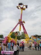 Caen-2011-78