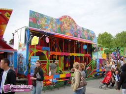 Caen-2011-79