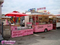 Caen-2011-8