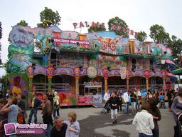 Caen-2011-80
