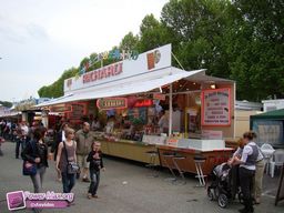 Caen-2011-82