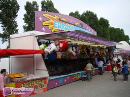 Caen-2011-83
