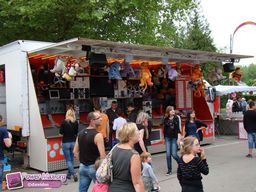 Caen-2011-86