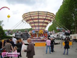 Caen-2011-87