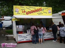 Caen-2011-88
