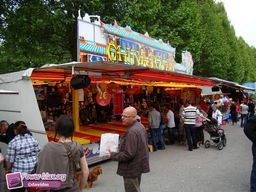 Caen-2011-89