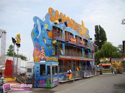 Caen-2011-9