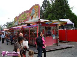 Caen-2011-90