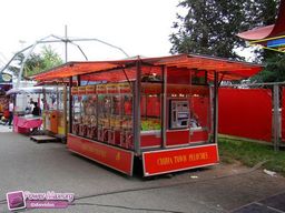 Caen-2011-91