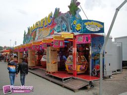 Caen-2011-95