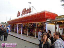 Caen-2011-99