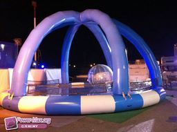 Cannes-La-Bocca-2011-11