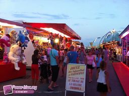 Cannes-La-Bocca-2011-13