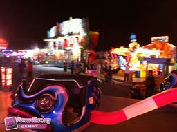 Cannes-La-Bocca-2011-19