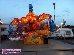 Cannes-La-Bocca-2011-3