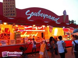 Cannes-La-Bocca-2011-6