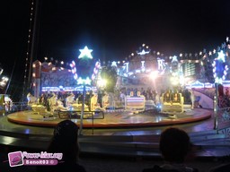 Cap-d-Agde-2011-11