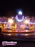 Cap-d-Agde-2011-12