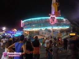 Cap-d-Agde-2011-20