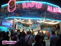 Cap-d-Agde-2011-24