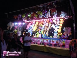 Cap-d-Agde-2011-26