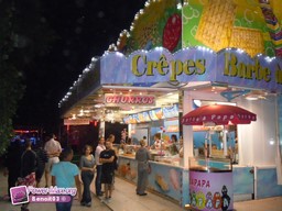 Cap-d-Agde-2011-3
