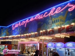 Cap-d-Agde-2011-37