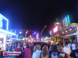 Cap-d-Agde-2011-39